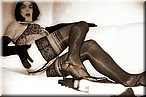 Alicia 09.jpg