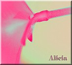 Alicia 17.jpg
