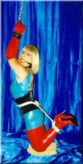 Gwendoline 02.jpg