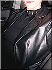 Soiree avec Soumise Eva 02.JPG