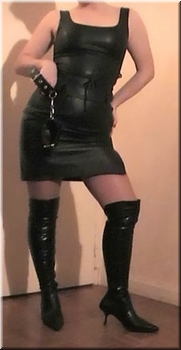 SylvieDomina Fetichiste 20.jpg