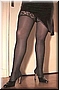 SylvieDomina Fetichiste 06.jpg