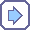 suivante